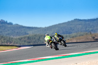 motorbikes;no-limits;october-2019;peter-wileman-photography;portimao;portugal;trackday-digital-images